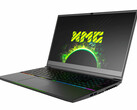 Schenker XMG Neo 15 (i7-8750H, RTX 2070 Max-Q) Tongfang GK5CQ7Z Laptop Review