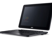 Affordable Acer Switch One 10 S1003 coming soon