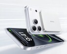 Anker’s Nano Power Bank (MagGo, Plus) features new battery technology
