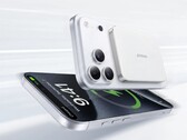 Anker’s Nano Power Bank (MagGo, Plus) features new battery technology