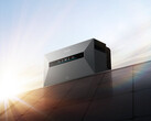 Anker Solix unveils most powerful Solarbank with up to 3,680 W and 42 kWh