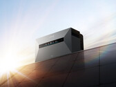 Anker Solix unveils most powerful Solarbank with up to 3,680 W and 42 kWh