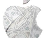 Earnings report shows over 51 million iPhones and 26 million iPads sold during this past quarter.
