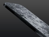 Caviar is making the iPhone 17 Air even thinner by removing the cameras. (Image source: Caviar)