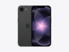 Apple iPhone 17e