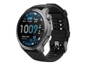Amazfit’s Balance 2 XT smartwatch (pictured) is on the way to Europe. (Image source: Amazfit)