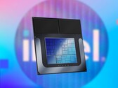 Intel Nova Lake could be based on either the Intel 14A or TSMC 2 nm process node. (Image source: Intel, edited)