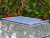 Xiaomi Pad 7. (Image source: Daniel Schmidt)