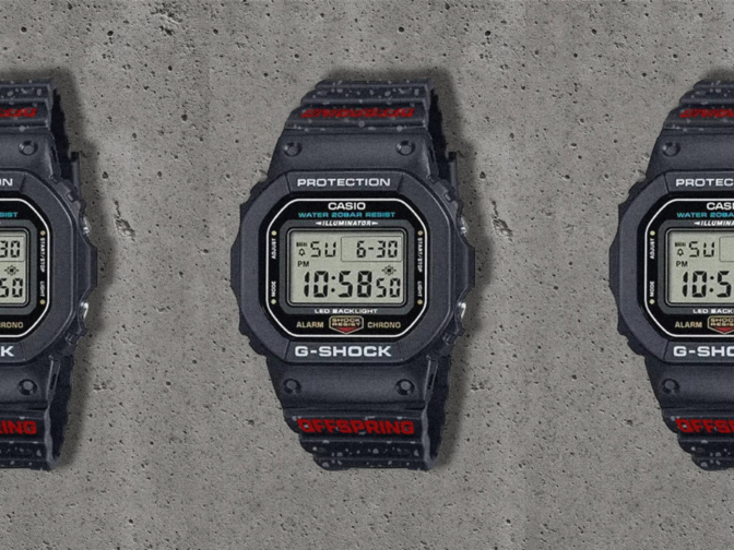 csm_Casio-G-Shock-Collab-DW-