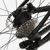 (Image source: Decathlon)