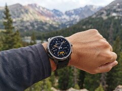 The Anymoving M1 Pro is aimed at both outdoor- and casual users.