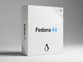 Fedora 44 Linux launches with GNOME 50, Plasma 6.6, more