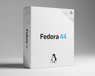 Fedora 44 Linux launches with GNOME 50, Plasma 6.6, more