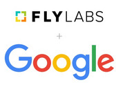 Fly Labs joins Google to enhance Google Photos