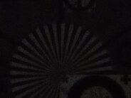 Alcatel 3X 2020