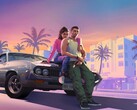According to former Rockstar developer Mike York, GTA 6 is now in the final testing phase. (Image source: Rockstar Games)