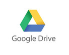 Google Drive receives pay cut