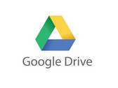 Google Drive receives pay cut