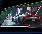 The Pad GT 2 Pro starts at around $349 in China. Pictured: a promo image of the gaming tablet. (Image source: Honor)