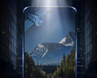 The Honor Power should achieve excellent runtimes by combining a Qualcomm Snapdragon 7 Gen 3 chipset with an 8,000 mAh battery. (Image source: Honor)