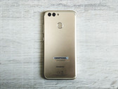 The Nova 2 was was released in May. (Source: Root Nation)