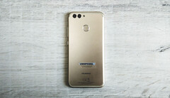 The Nova 2 was was released in May. (Source: Root Nation)