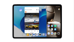 The HyperOS ecosystem in action. (Image source: Xiaomi)