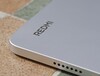 Review: Xiaomi Redmi Pad 2 9.7 Tablet