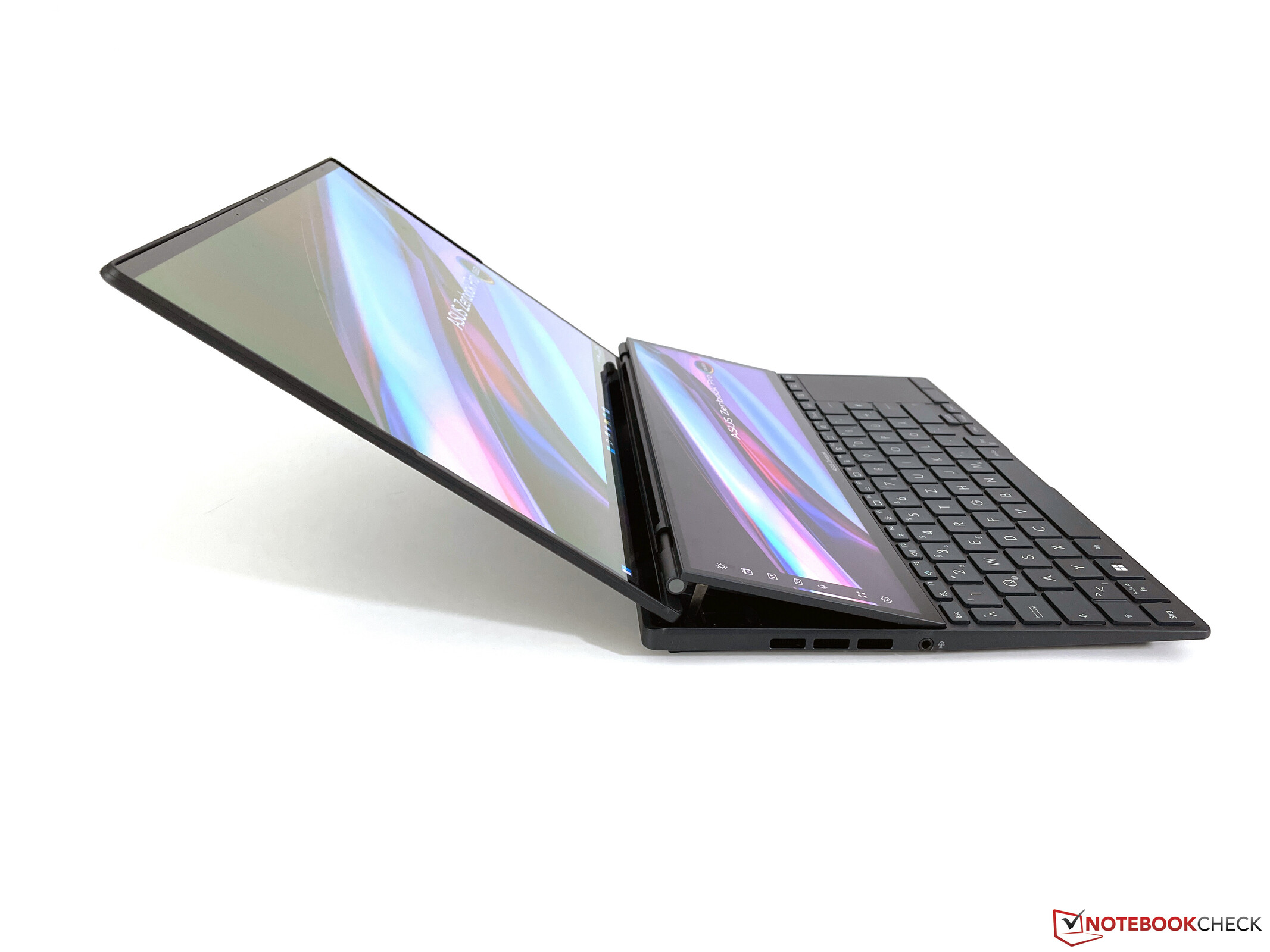 Asus duo 14. ASUS ZENBOOK Duo 14. ASUS ZENBOOK Duo 14 Pro. ASUS ZENBOOK Duo 14 OLED. ASUS ZENBOOK Pro Duo 15