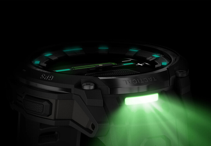 (Image source: Garmin)