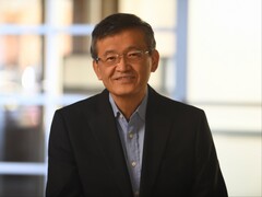 Intel's board of directors appointed Lip-Bu Tan as the new CEO in March 2025. (Image source: Intel)