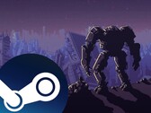 Until September 6, Into the Breach is available on Steam at an 80% discount for just under $3. (Image source: Steam)
