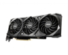 MSI GeForce RTX 3070 Ventus 3X OC (Source: MSI)