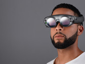 The Magic Leap AR/VR headset will arrive at different price points. (Source: Magic Leap)