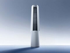 Xiaomi has launched a new air conditioner