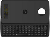 QWERTY keyboard slider Moto Mod concept coming soon to Indiegogo