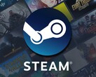 Mount & Blade: Warband is 75% off on Steam until June 26 and costs around $5. (Image source: Steam)