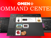 HP offering one-year of Mobalytics free to League of Legends players just for trying out Omen Command Center