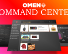 HP offering one-year of Mobalytics free to League of Legends players just for trying out Omen Command Center