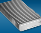 The Express 1M2. (Image source: OWC)