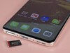OnePlus 13 (Image source: Marcus Herbrich)