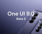 Samsung Galaxy S26 series will be the first to get One UI 9 Beta 3.