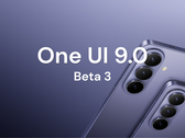 Samsung Galaxy S26 series will be the first to get One UI 9 Beta 3.