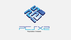 PCSX2 can now emulate more than 99% of PlayStation 2 games (Image source: Overclock3d)