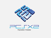 PCSX2 can now emulate more than 99% of PlayStation 2 games (Image source: Overclock3d)
