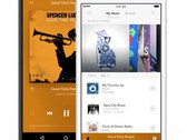 Pandora Premium music streaming service now live