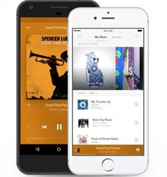 Pandora Premium Pandora Premium music streaming service now live