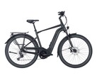 The Pegasus Strong Evo 11 Lite e-bike has an 85Nm Bosch motor. (Image source: Pegasus)