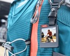 PhotoTag is a tracker with an e-ink display (Image source: PhotoTag)