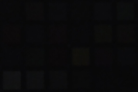 ColorChecker 